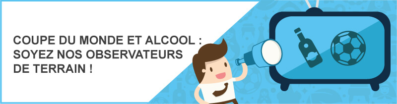 banner_mondial_pub_alcool