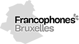 logo-francophone-bruxelles