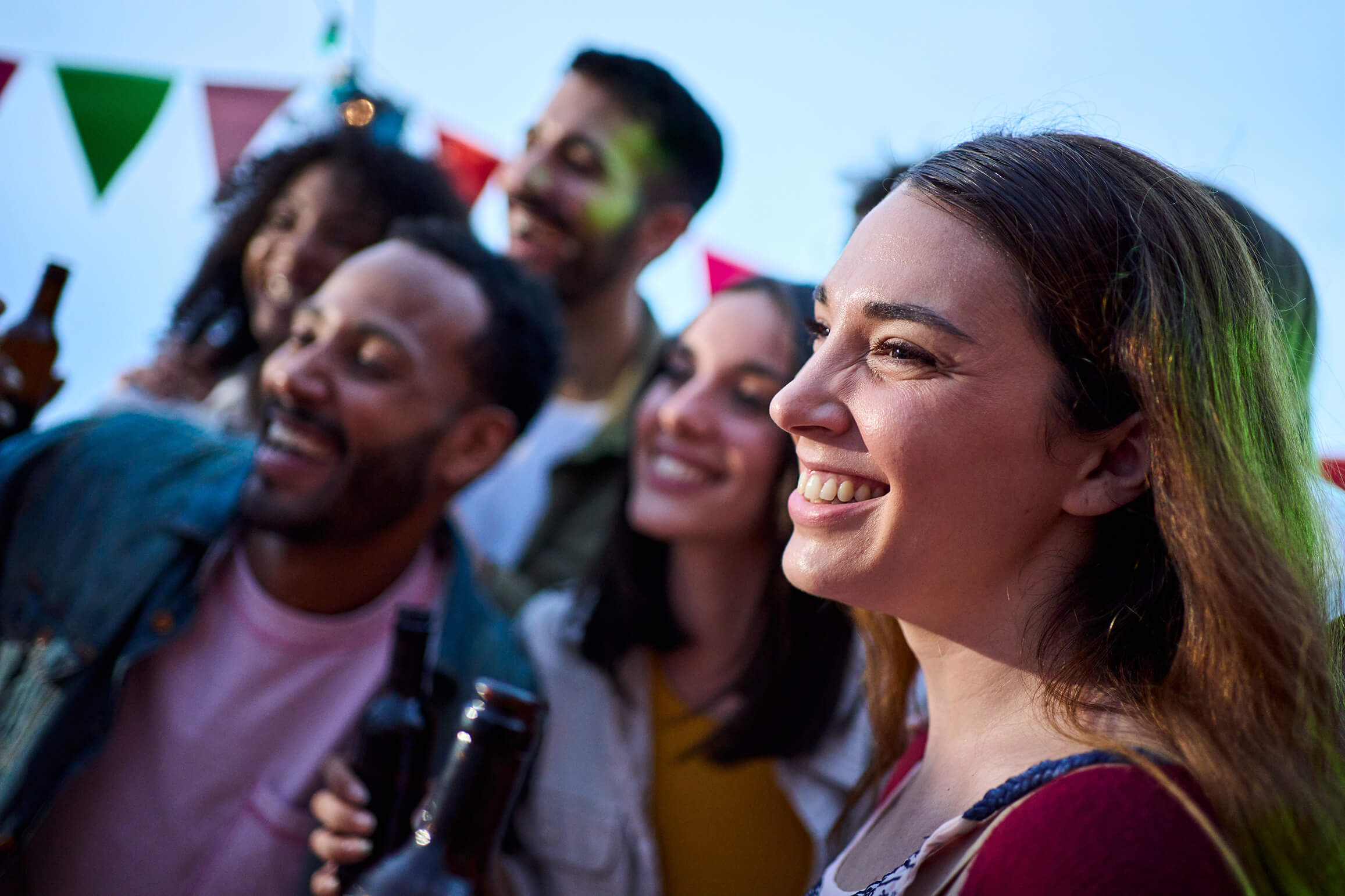 jeunes-alcool-société-slogan-nuit-à-la-santé